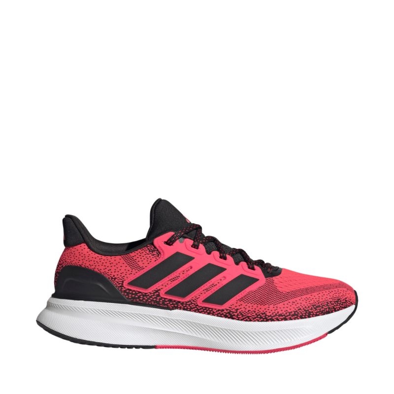 Adidas kingad