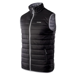 Hi-Tec vest