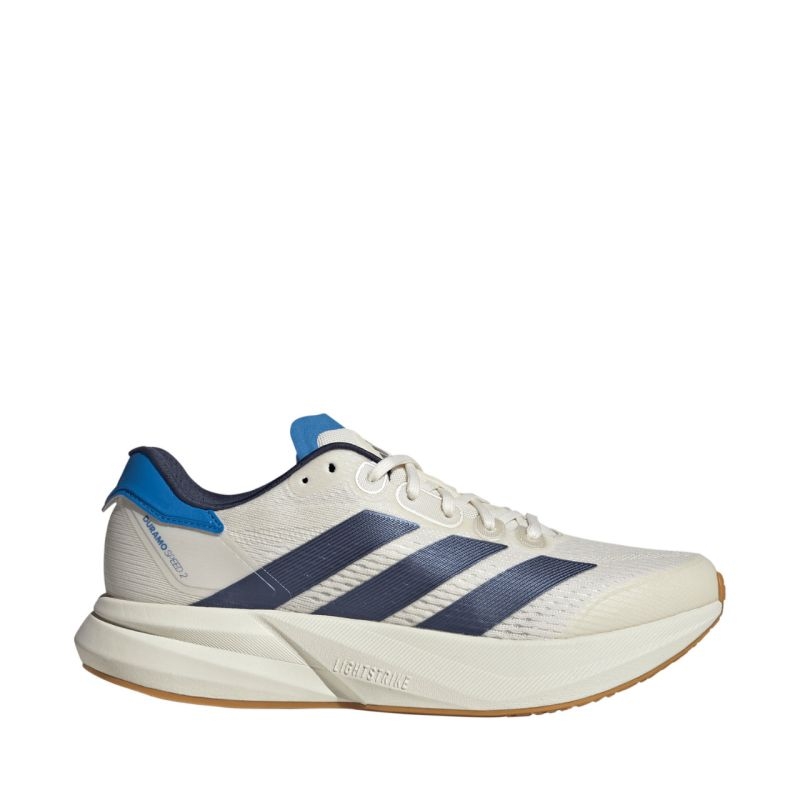 Adidas kingad