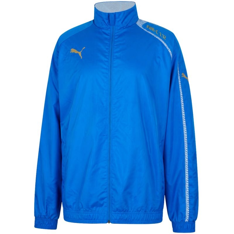 Puma kampsun