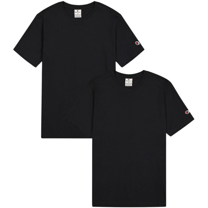 Champion T-särk