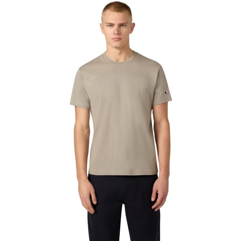 Champion T-särk