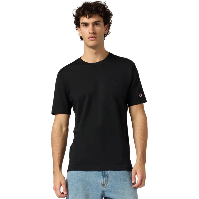 Champion T-särk