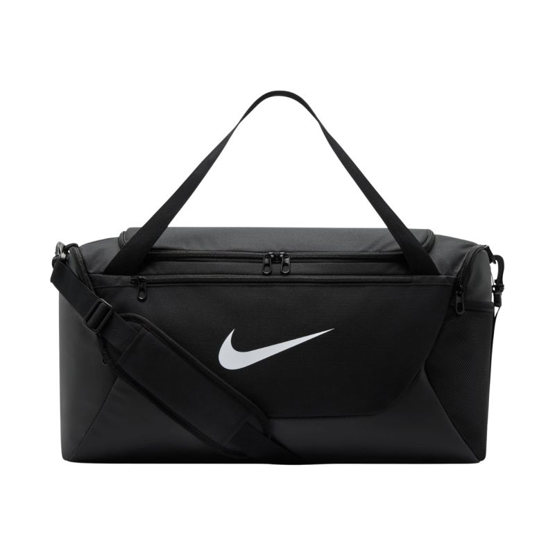 Nike spordikott
