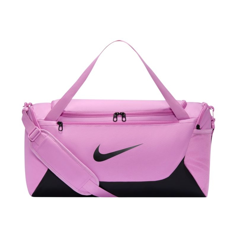 Nike spordikott