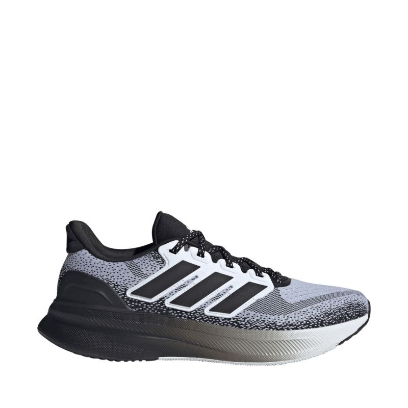 Adidas kingad