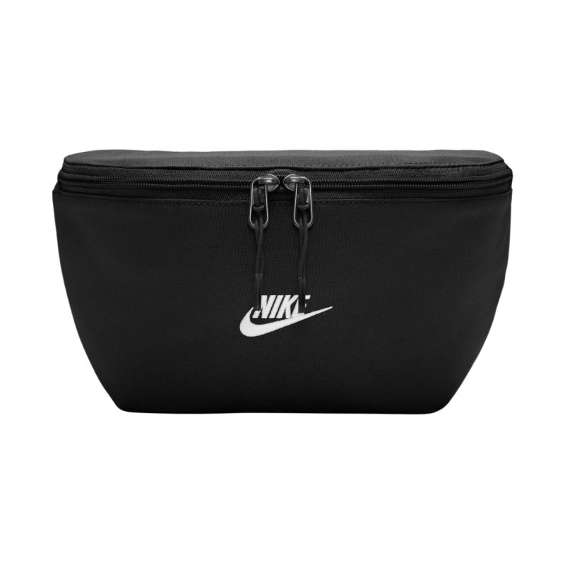Nike spordikott