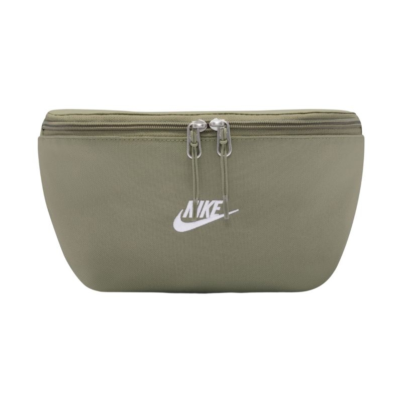 Nike spordikott