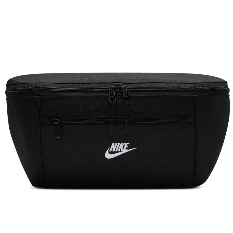 Nike vöökott