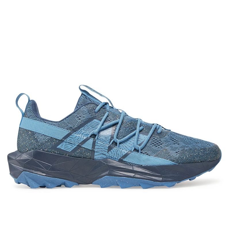 New Balance kingad