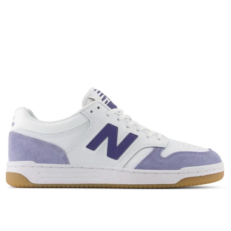 New Balance kingad