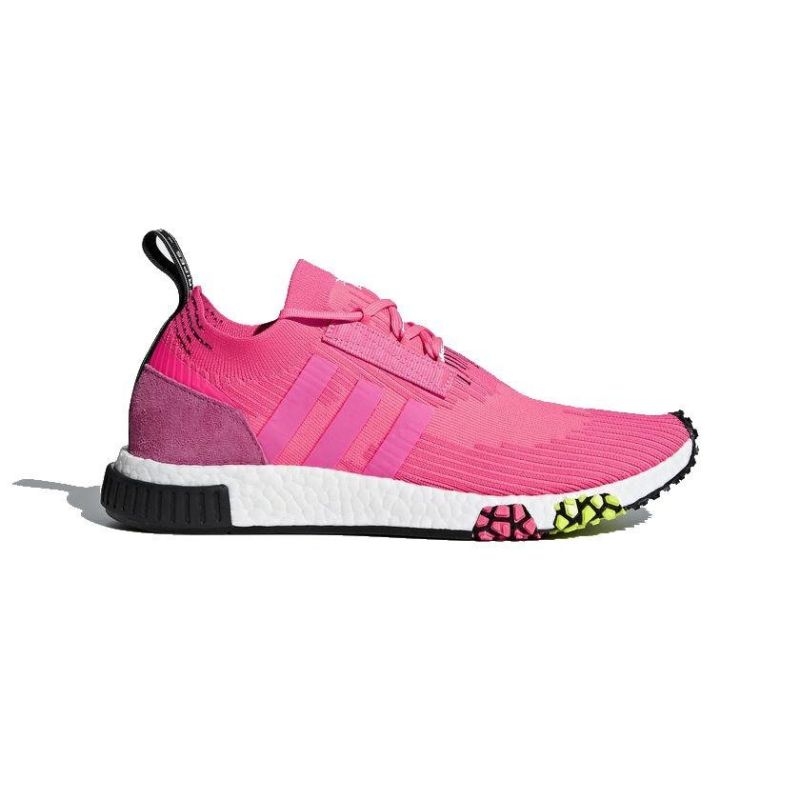 Adidas kingad