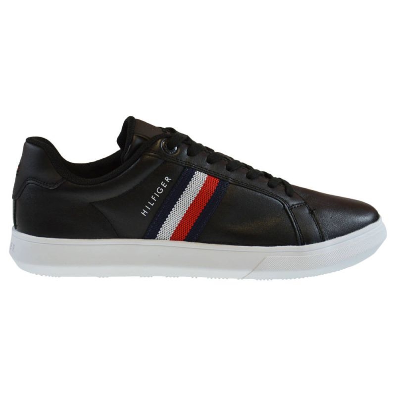 Tommy Hilfiger kingad