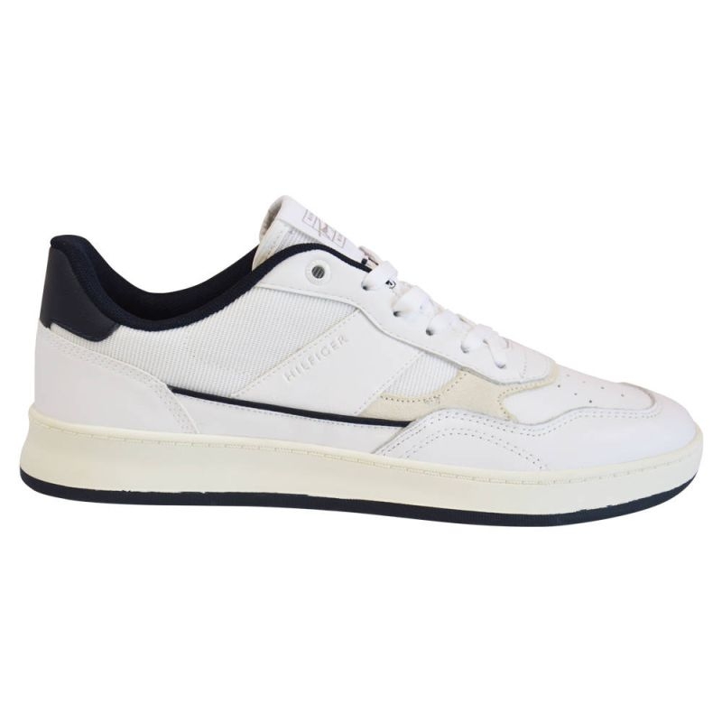 Tommy Hilfiger kingad