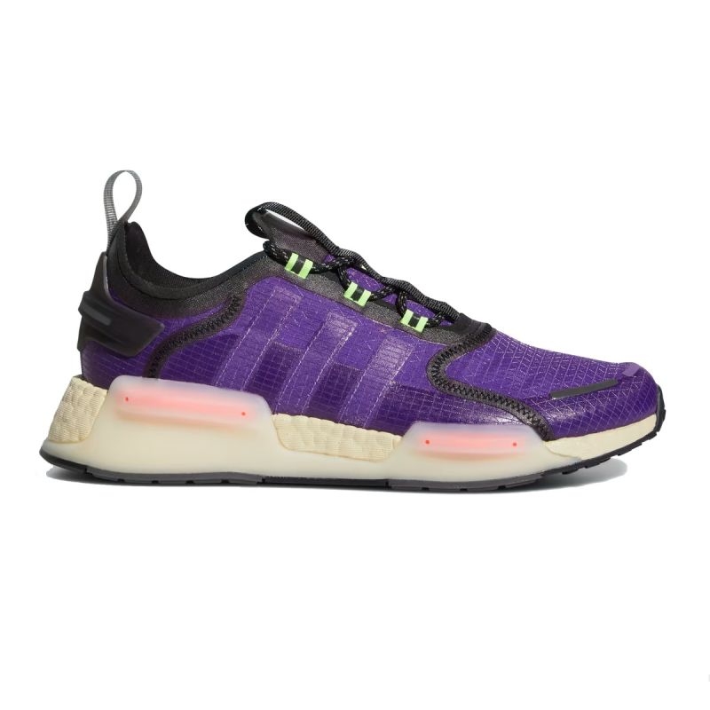 Adidas kingad