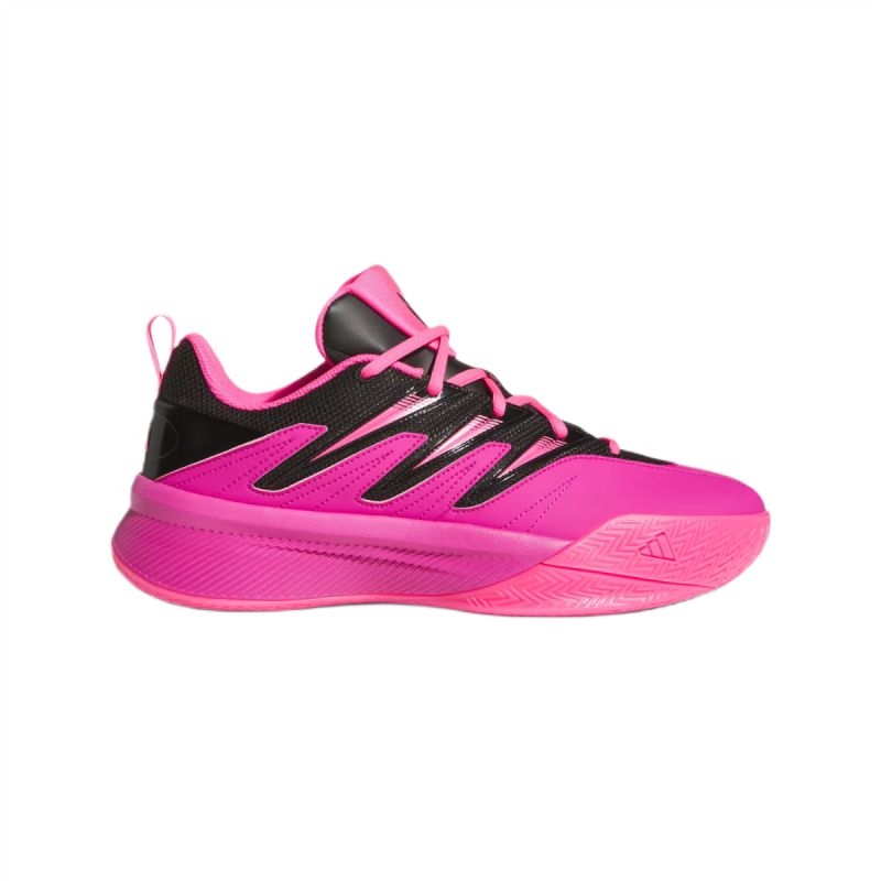 Adidas kingad