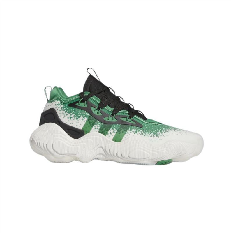 Adidas kingad