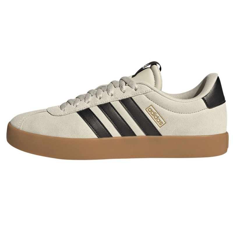 Adidas kingad