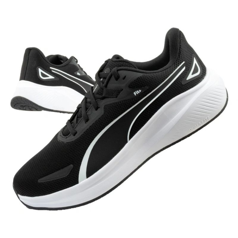 Puma kingad