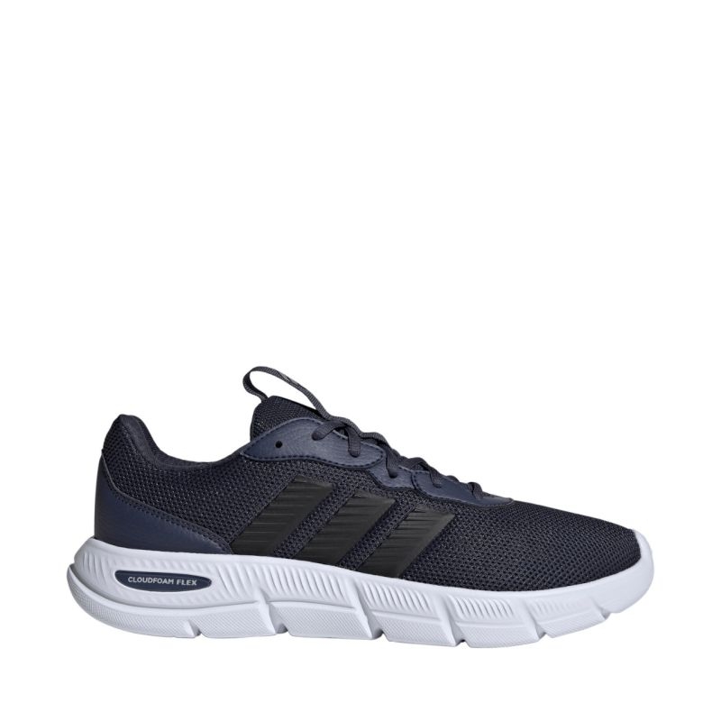 Adidas kingad