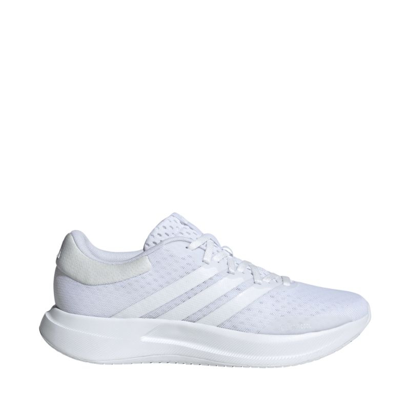 Adidas kingad