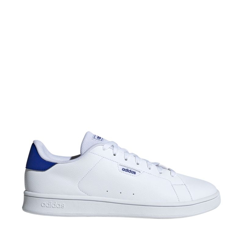 Adidas kingad