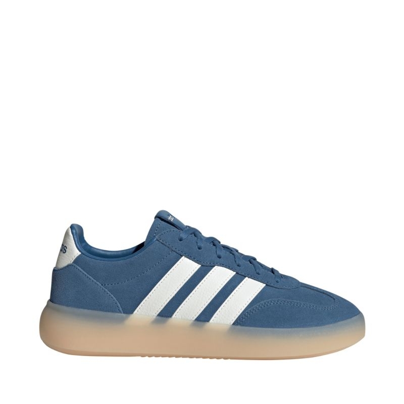 Adidas kingad