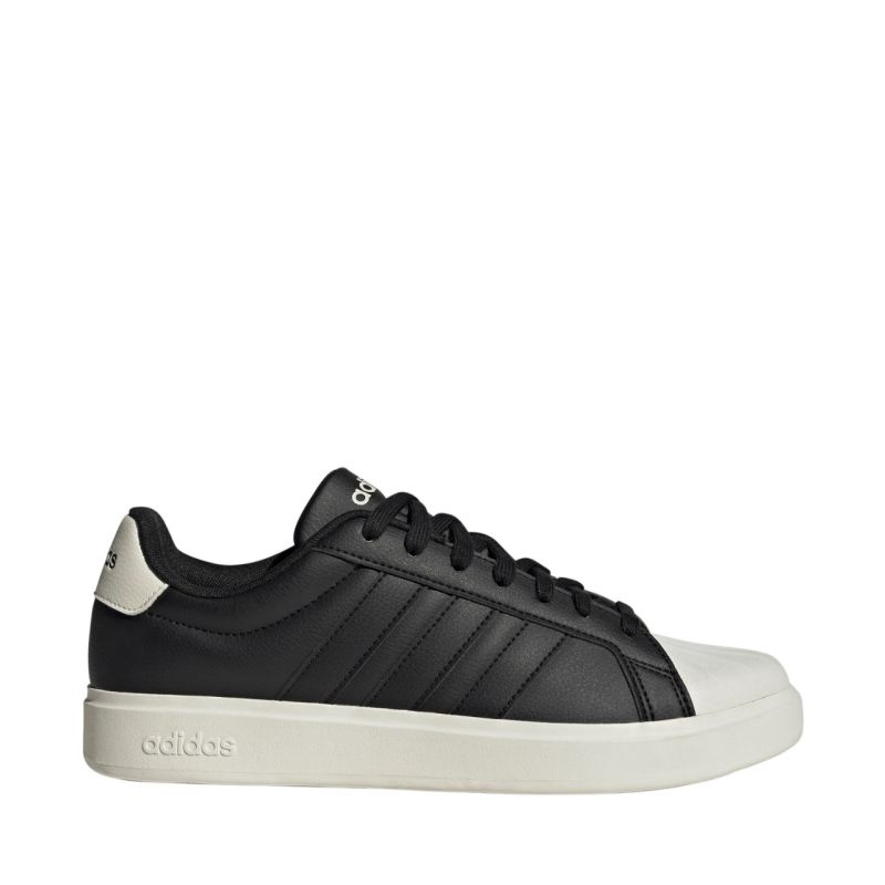 Adidas kingad