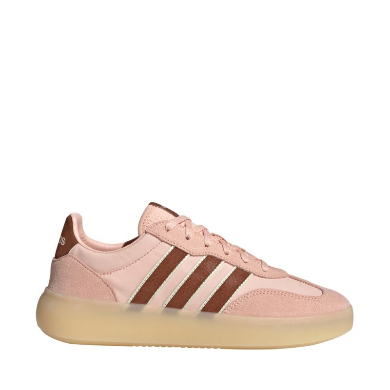 Adidas kingad