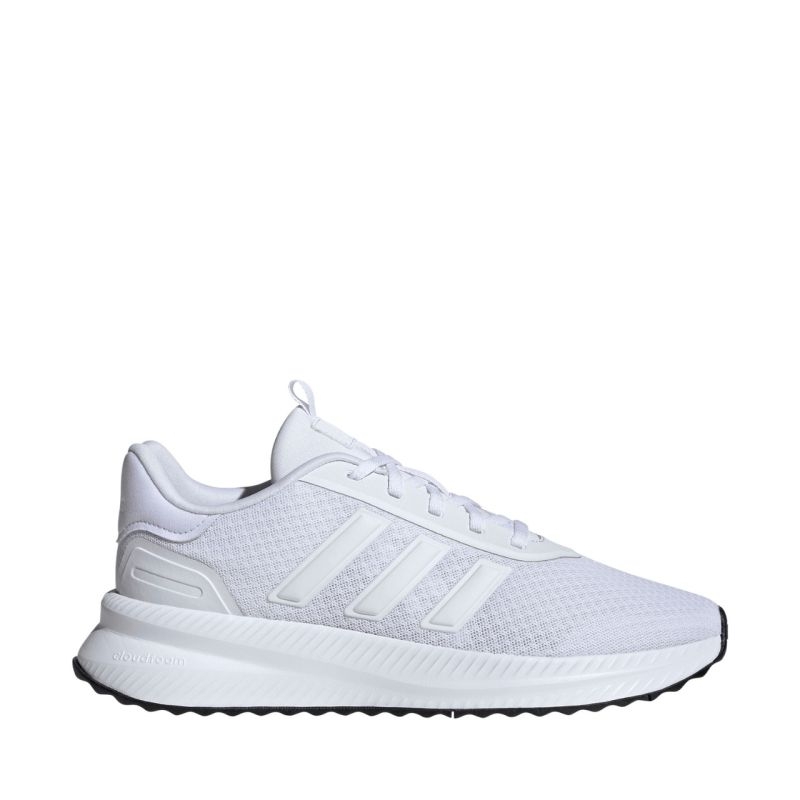 Adidas kingad