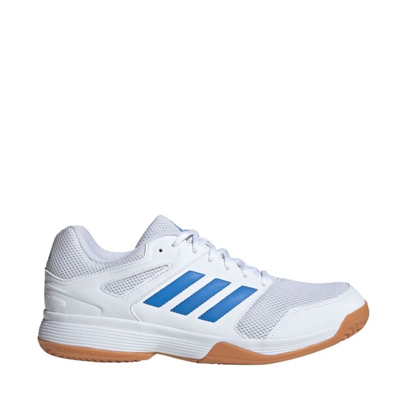 Adidas kingad