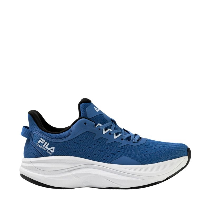 Fila kingad