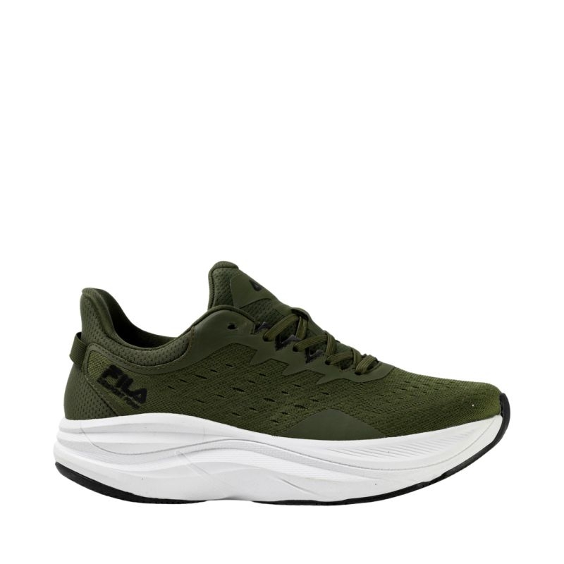 Fila kingad