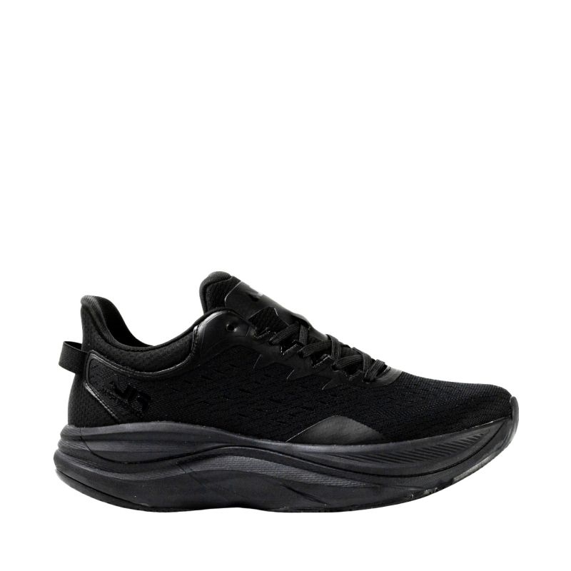 Fila kingad