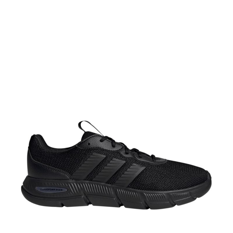 Adidas kingad