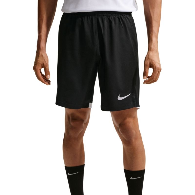 Nike Team lühikesed püksid