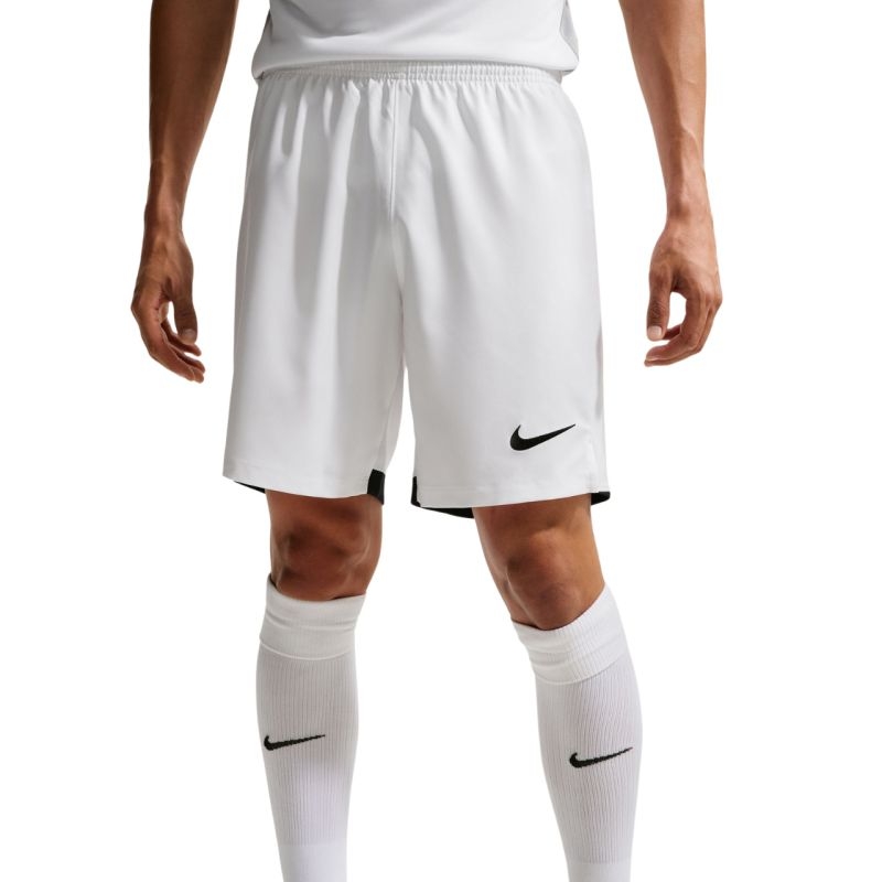 Nike Team lühikesed püksid