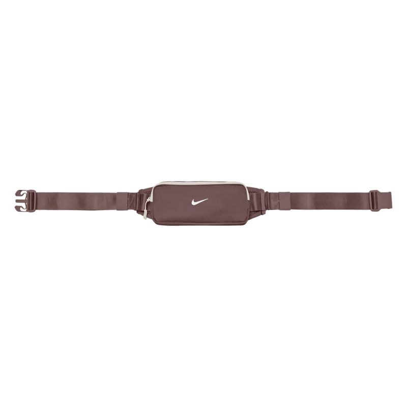Nike vöökott