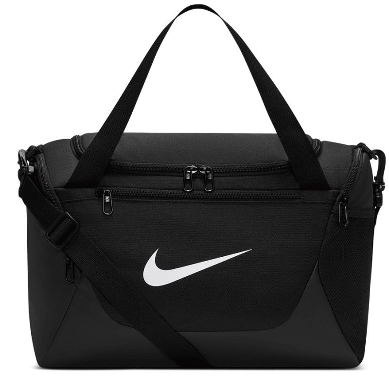 Nike spordikott