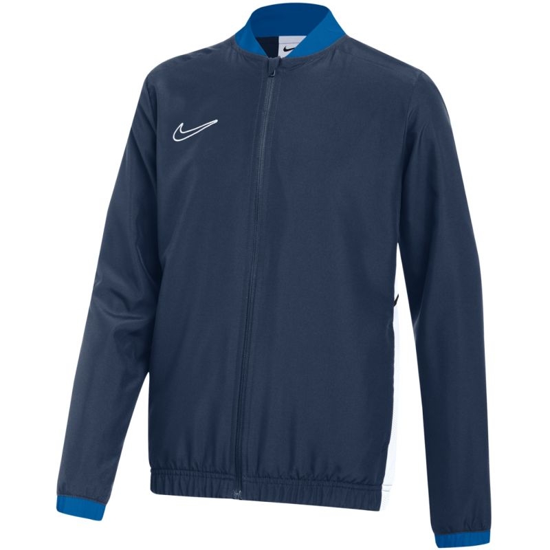 Nike Team kampsun