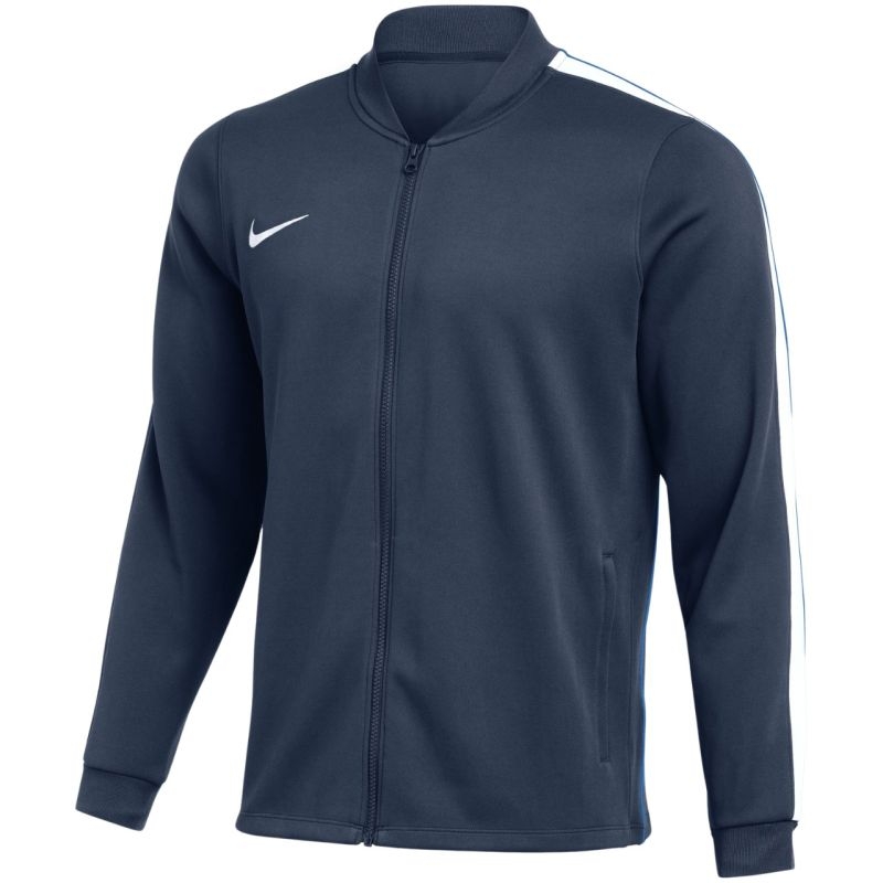 Nike Team kampsun