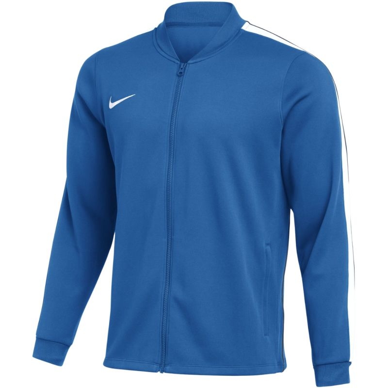 Nike Team kampsun