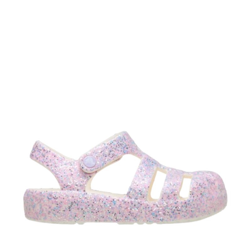 Crocs sussid