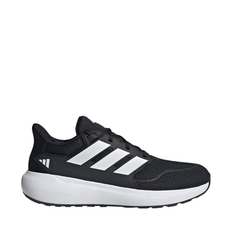 Adidas kingad