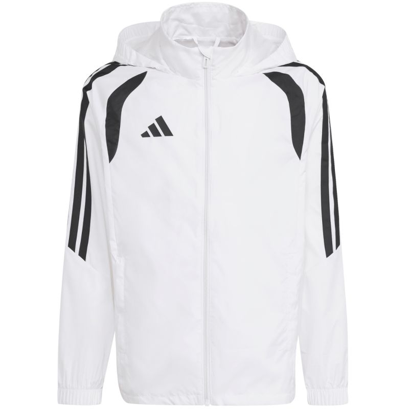 Adidas teamwear jope