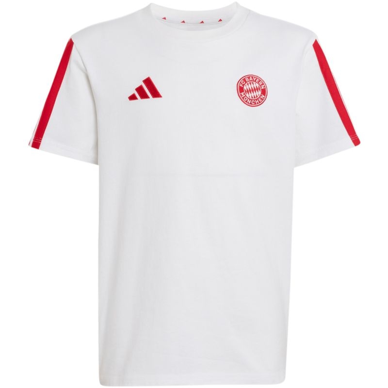 Adidas T-särk