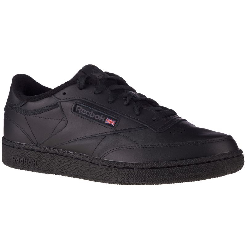 Reebok kingad
