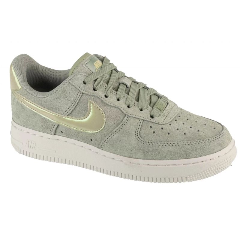 Nike kingad