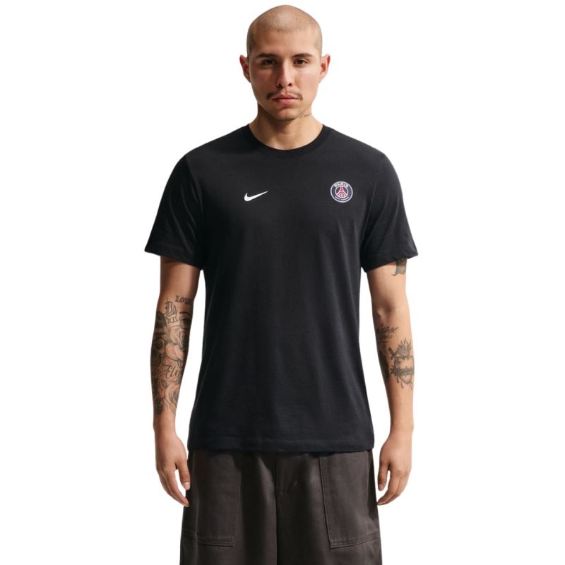 Nike T-särk