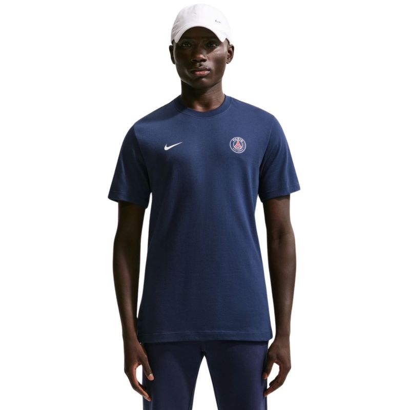Nike T-särk